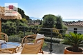 Villa à la vente